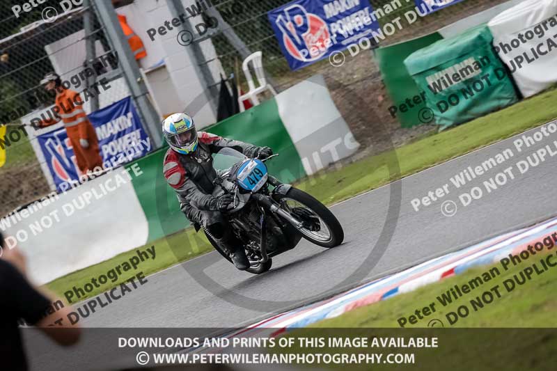 Vintage motorcycle club;eventdigitalimages;mallory park;mallory park trackday photographs;no limits trackdays;peter wileman photography;trackday digital images;trackday photos;vmcc festival 1000 bikes photographs
